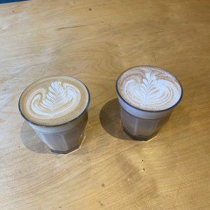 Meet your Posher, Jessiquence